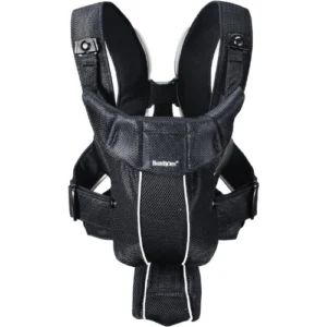 BabyBjorn Active