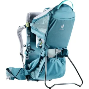 Deuter Kid Comfort Active SL