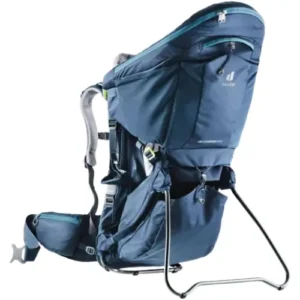 Deuter Kid Comfort Pro