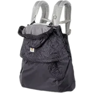 Ergobaby Cocon Hiver