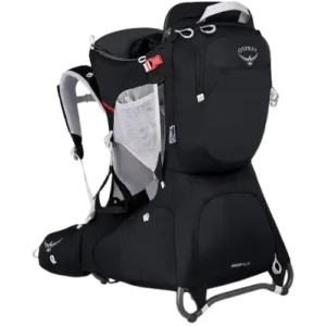 Osprey Poco Plus